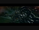 人間の原型留めてなくね？[biohazard5]‐part.3‐ 【ゲーム実況】