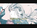 希望のキャンバス  /  MERROW（NEUTRINO）