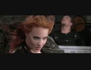 EPICA - Quietus (HD remastered)