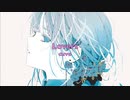 Lovers  /  SEVEN（NEUTRINO）