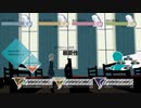 【世界の為の全ての少女】世界少女 2年目【ゆっくり実況プレイ】