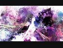 ハナビラスピカ / Esca feat.初音ミク