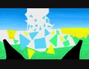 いい音！/feat.初音ミク