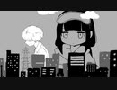 るーざが『きみに回帰線』を歌ってみた