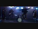 Pop Evil - Eye of the Storm