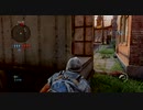 The Last of us マルチ実況プレイ part.775