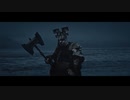 WIND ROSE - Together We Rise