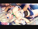 【日常編】エロゲKENZENシチュエーションvol.258　アンナ・ハイリッテ①