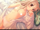 Ricotte ～アルペンブルの歌姫～　プレイ動画　パート4　Allegro編04