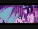 ナイネアネモネ/弦巻マキ