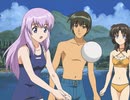 【MAD】ラムネ Summer vacation