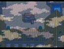 【夏休み】スラップスティック実況プレイ【工作】１１工程目