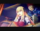 [スパロボ30]Extra 解錠されるは交錯の扉