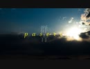 群青 / paseri feat.音街ウナ