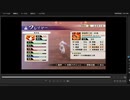 [プレイ動画]　戦国無双４－Ⅱの無限城１８１階から１９０階までをあかねでプレイ
