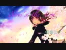 Now's the Time / Moto feat.初音ミク