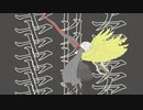 ヤリア / 鏡音リン