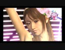 #57【実況プレイ】秋山駿に惚れるしかないので龍が如く4をやる。