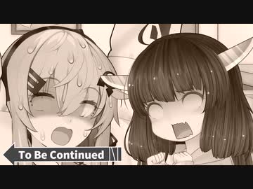 知人(幽霊)の気配【第二回10秒動画祭】