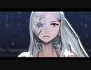 【MMDDOD】ゼロで神っぽいな