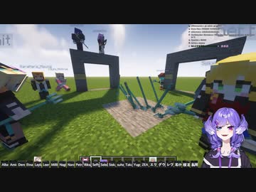 MY 日本語 IS VERY 雑魚