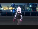 【踊オフ2022】キミが手を握ってくれるのなら 踊ってみた【シュリア・ミュール/VRChat】