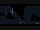 ハクチノユメ / 可不
