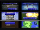 【女性実況】FF5ピクセルリマスター#25.5  寄り道レッツ＆ゴー