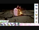 【ポケモン剣盾】S29ひびのポケモン　悪霊統一part22【デスバーン】