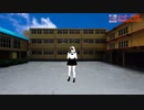 【MMDホロライブ】沙花叉クロヱがレンタルレイアウト福岡大手門でバラライカ【sdPBR ver.3.50/4K UHD 2160p60fps】