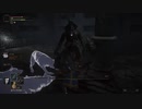 ELDEN RING_墓守闘士