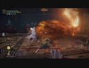#55 転生信仰騎士、参る【ELDEN RING】