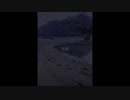 【可不】鏡裏/Kazwa. feat. 可不(KAFU)【オリジナル】