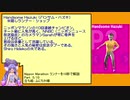 【Nippon Marathon】ニッポンマラソンランナーを１０秒で解説 Part 5/10