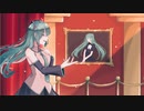 It's over【初音ミク】【ボカコレ2022春】