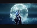 #56 転生信仰騎士、参る【ELDEN RING】