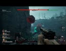 【実況】Back 4 Bloodを今更やる 53