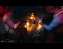 【実況】Back 4 Bloodを今更やる 54
