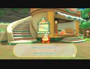 【初見実況】星のカービィディスカバリー part8