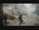 #57 転生信仰騎士、参る【ELDEN RING】