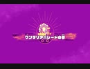 【実況】周りを巻き込んでを星のカービィディスカバリーやってみたPart13