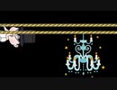上げた動画その34