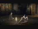 #58 転生信仰騎士、参る【ELDEN RING】