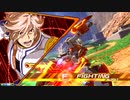 レオスと学ぶEXVS2XB　.補習73