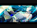 【MV】信兵衛-ライカ feat.初音ミク