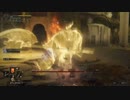 #59 転生信仰騎士、参る【ELDEN RING】