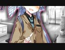 葵『私色に染める・・・』