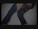 【艦これ】初心者提督（2年生）が冬イベ出撃するってよ【最終回後編】