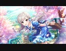 【91名を91曲でざっくり紹介】ボイスアイドルオーディション2021以外アルバム