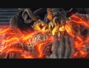 #60 転生信仰騎士、参る【ELDEN RING】